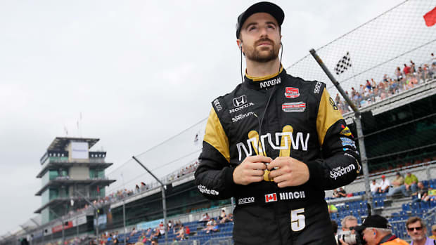 James-Hinchcliffe-Darron-Cummings-AP.jpg